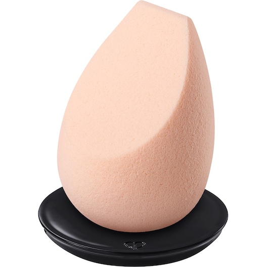 Clé de Peau Beauté Tilbehør Svampen Hud Female