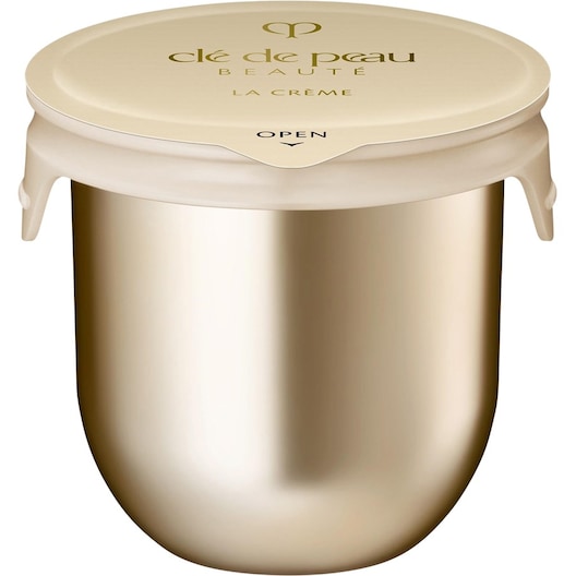 Clé de Peau Beauté - Moisturizer