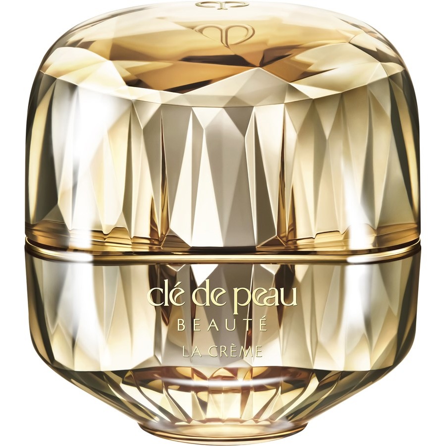 Cle-de-Peau-Beaute Moisturizer