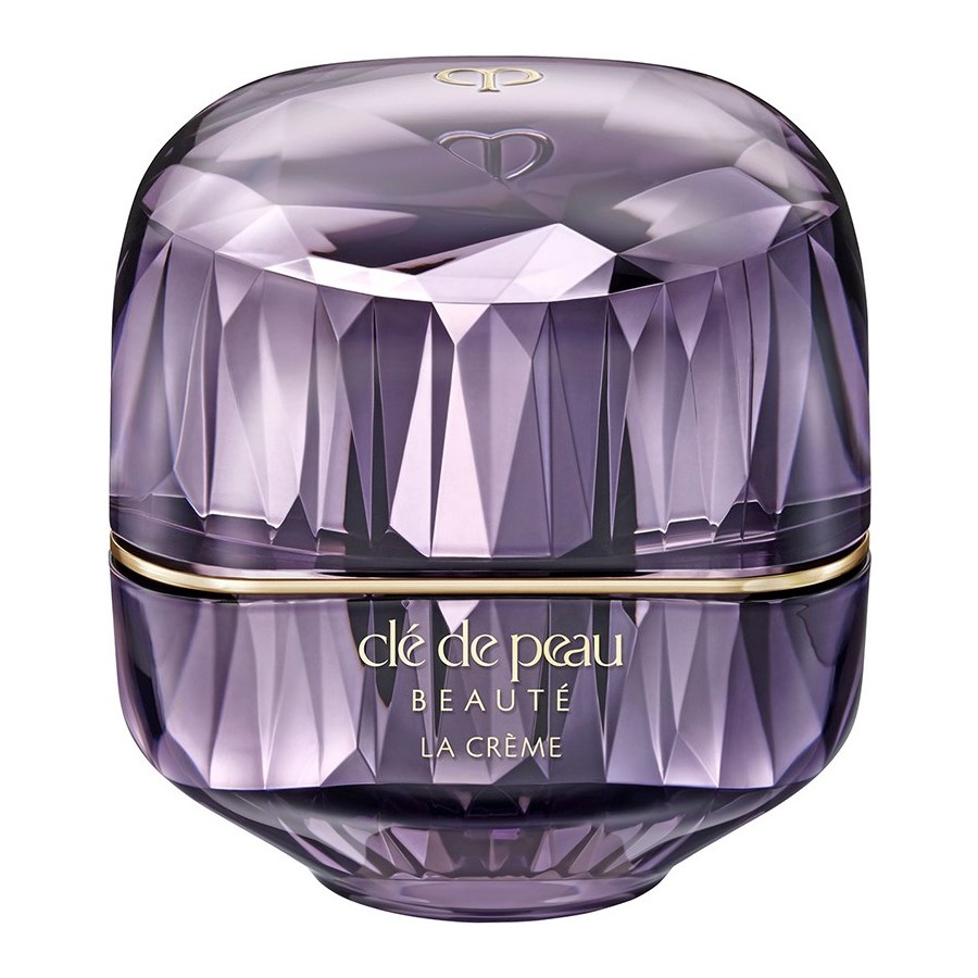 Nawilzacz La Crème od Clé de Peau Beauté ❤️ Kup online
