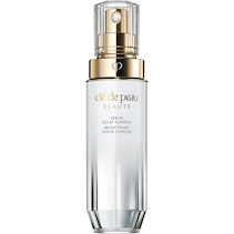 Serum