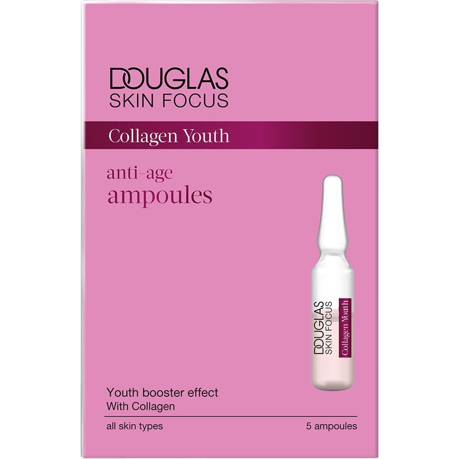 Douglas-Collection Collagen Youth