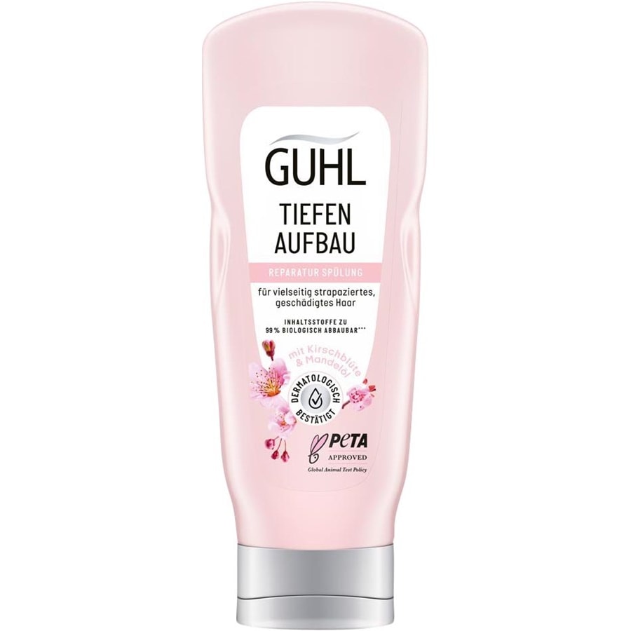 Guhl Conditioner