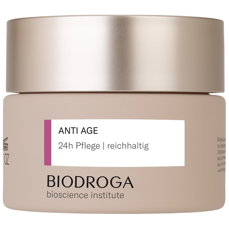 Biodroga Anti Age