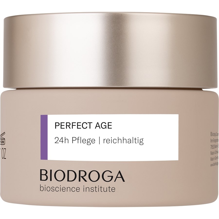 Biodroga Perfect Age