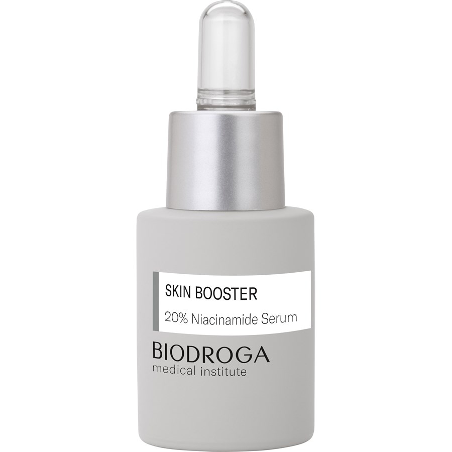 Biodroga Skin Booster