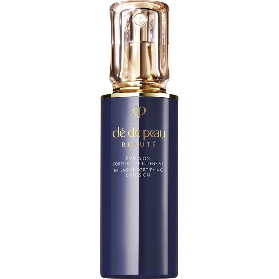 Cle-de-Peau-Beaute Moisturizer