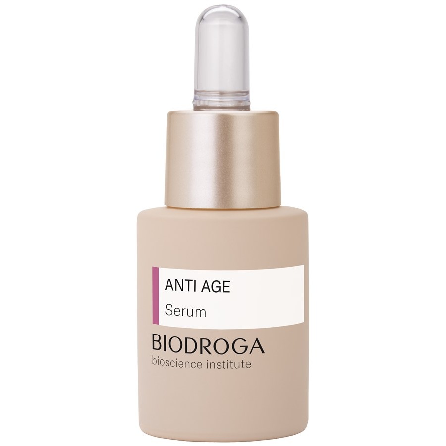 Biodroga Anti Age