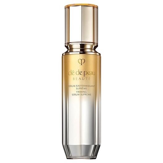 Clé de Peau Beauté - Serum