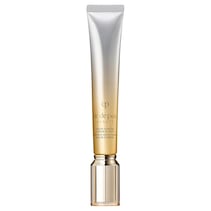 Serum