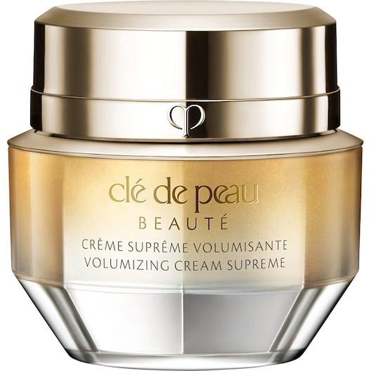 Clé de Peau Beauté - Moisturiser