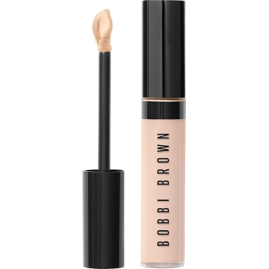 Bobbi Brown Concealer Cover Unisex