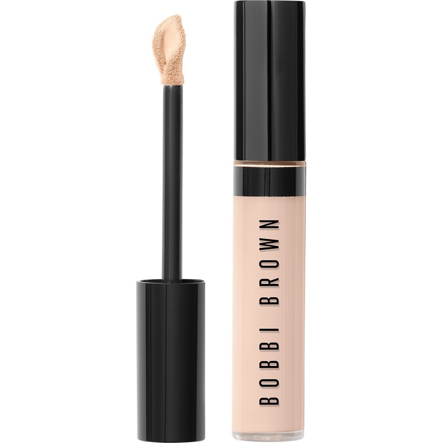 Bobbi Brown Corrector & Concealer Cover Concealer