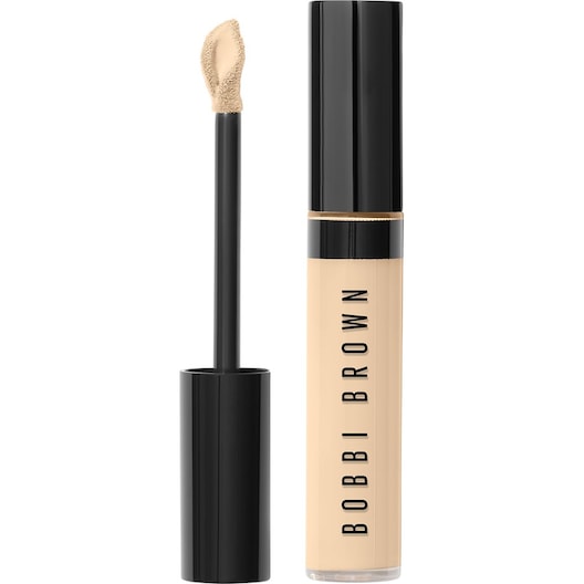 Bobbi Brown Concealer Cover Unisex 8 ml
