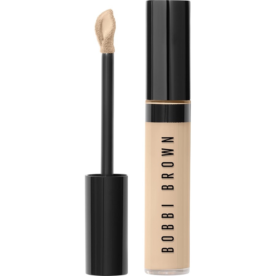 Bobbi-Brown Corrector & Concealer