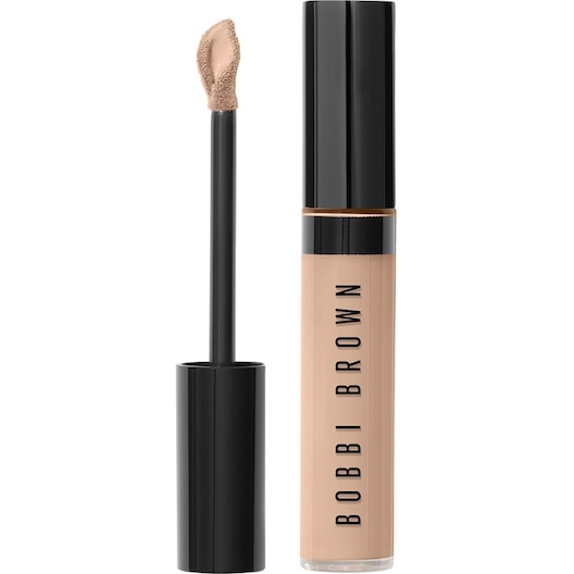 Bobbi Brown Concealer Cover Unisex