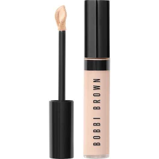Bobbi Brown Corrector & Concealer Cover Concealere Unisex 8 ml