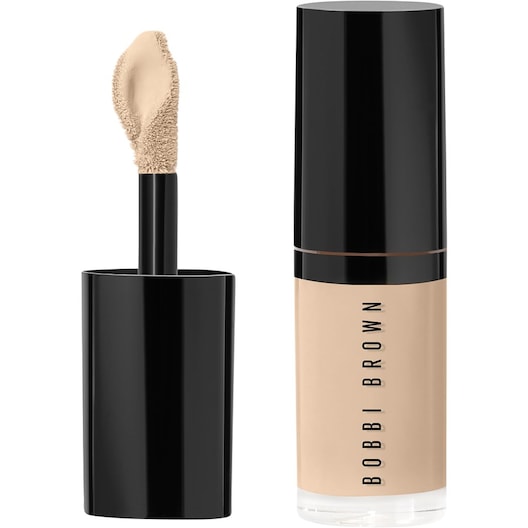 Bobbi Brown Concealer Cover Mini Damen