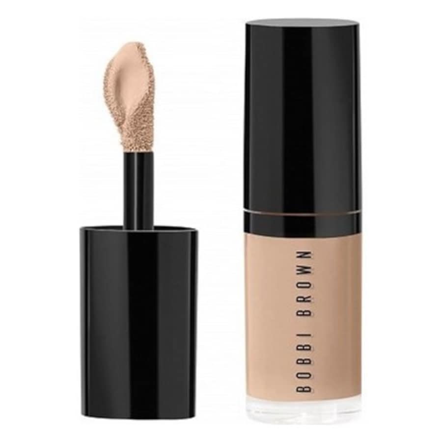 Bobbi Brown Corrector & Concealer Cover Concealer Mini