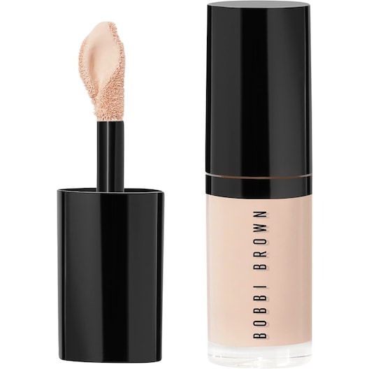 Bobbi Brown Corrector & Concealer Cover Mini Concealere Female 2 ml