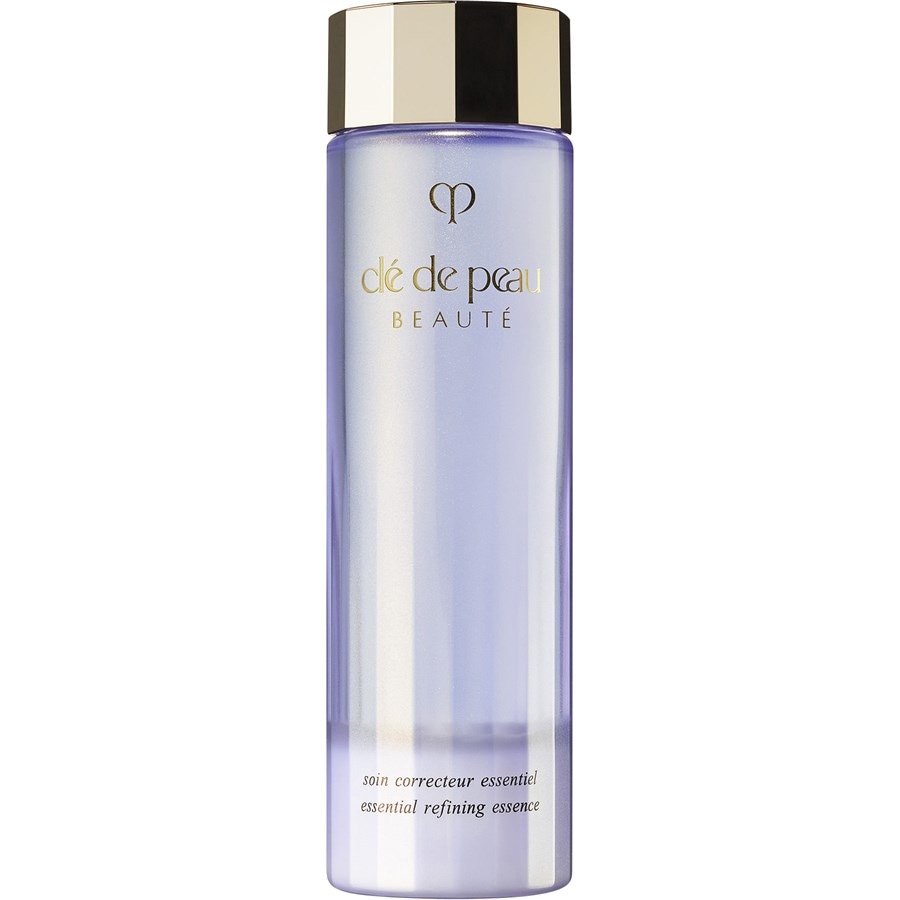 Cle-de-Peau-Beaute Serum