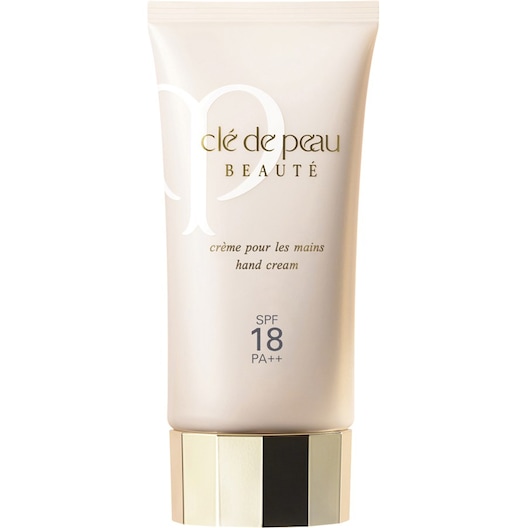 Clé de Peau Beauté Hand Cream 2 75 ml