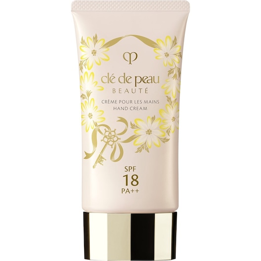 Clé de Peau Beauté Hand Cream ❤️ Buy online