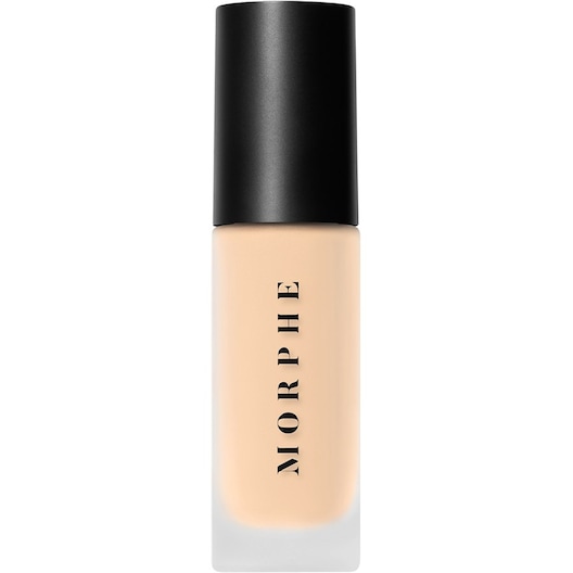 Morphe Foundation Filter Effect Soft Focus Damen