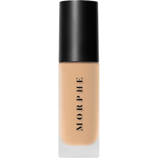 Morphe Foundation Filter Effect Soft Focus Damen