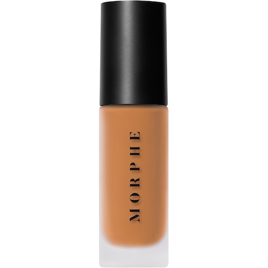 Morphe Foundation Filter Effect Soft Focus Damen