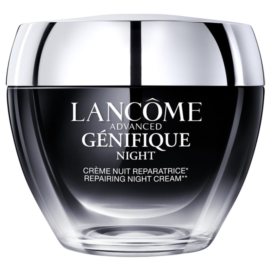 Lancôme Crema da notte Advanced Génifique Night