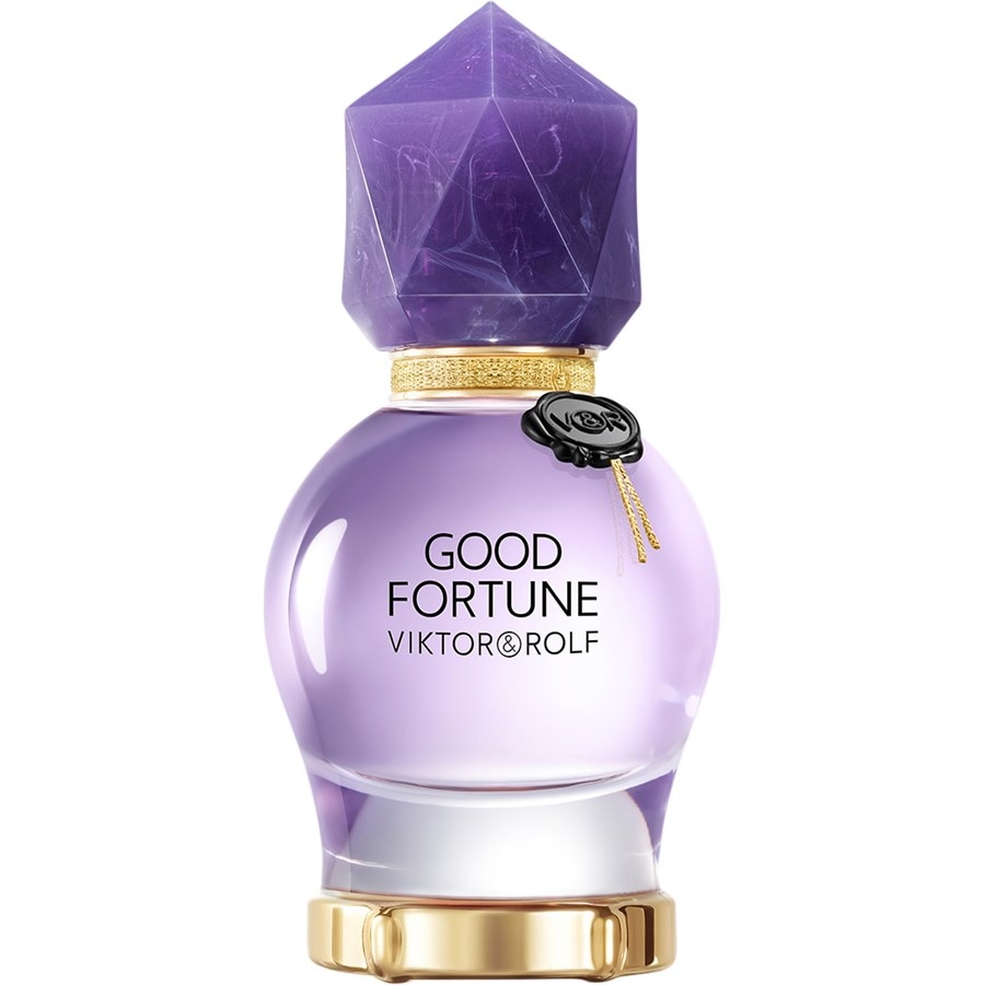 Viktor-Rolf Good Fortune