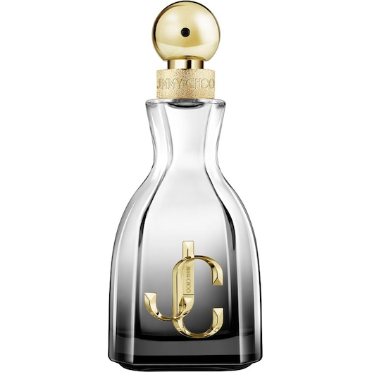 Jimmy Choo - I Want Choo Forever