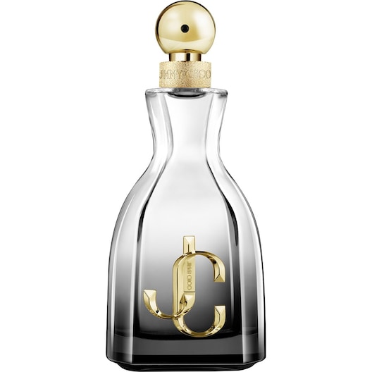 Фото - Жіночі парфуми JIMMY CHOO I Want Forever Eau de Parfum Spray Perfumy Female 100 ml 