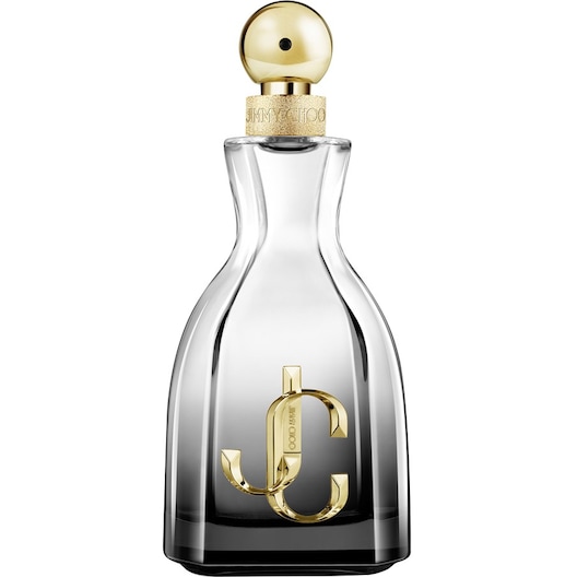 Jimmy Choo - I Want Choo Forever