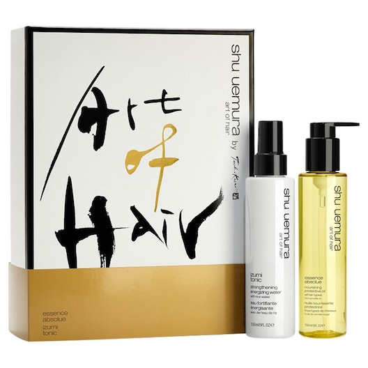 Shu Uemura - Essence Absolue
