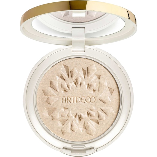 ARTDECO - Powder & Blush