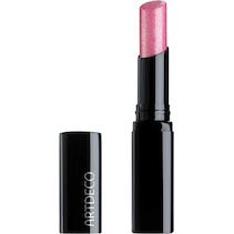 Lipgloss & Lippenstift