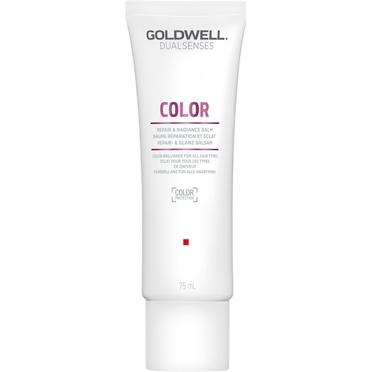 Goldwell Repair & Radiance Balm 2 75 ml