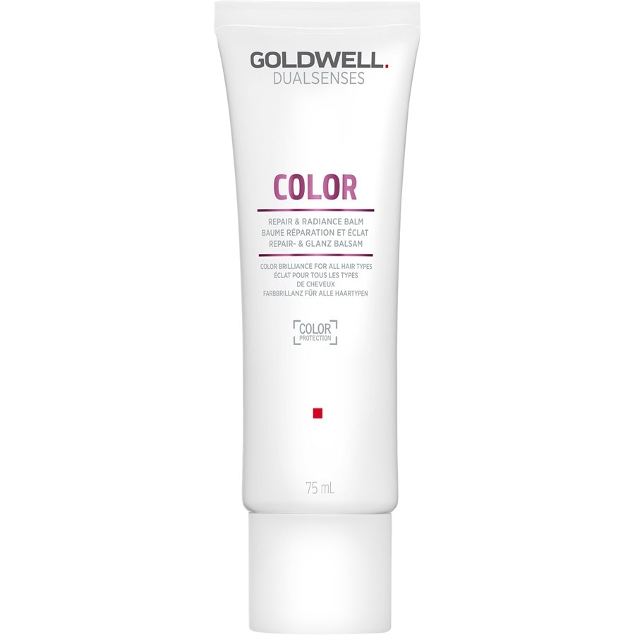 Goldwell Color