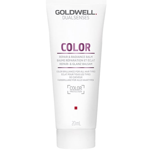 Goldwell - Color