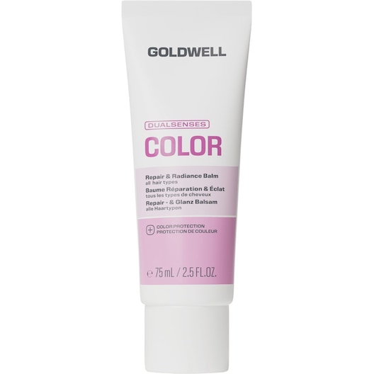 Goldwell - Color