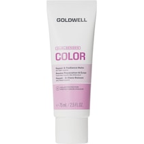 Color