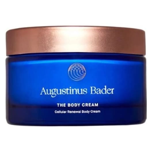 Augustinus Bader Bodylotions Kropscreme Female 200 ml