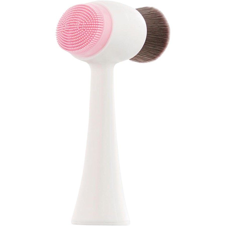 Douglas Collection Accessori Cleansing Duo Face Brush