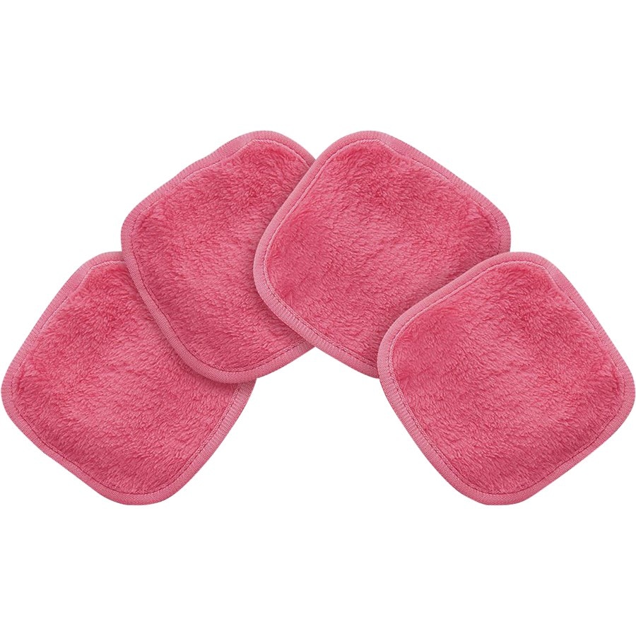 Douglas Collection Accessori Reusable Make-up Remover Pads