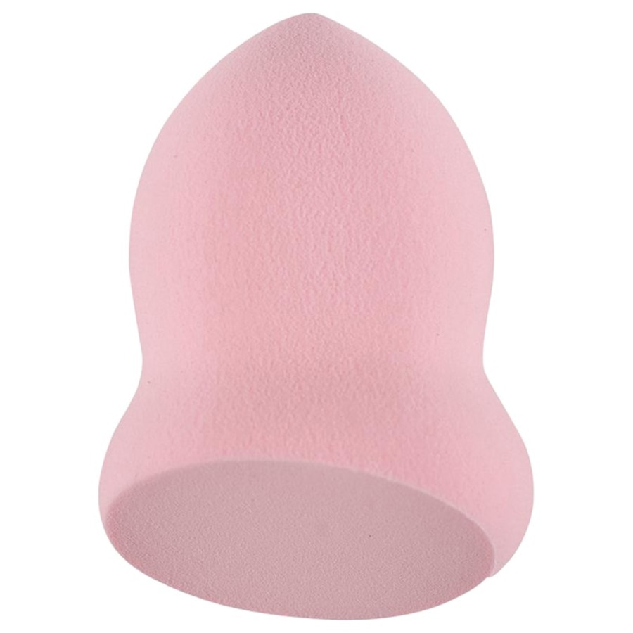 Douglas Collection Accessori Sculpting Blender Sponge