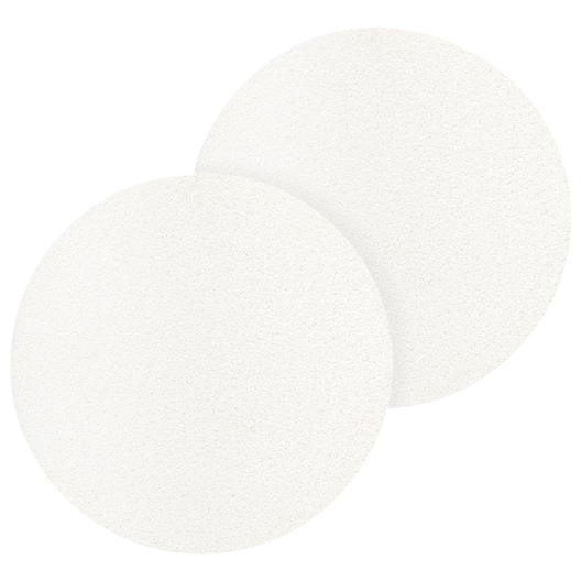 Douglas Collection Zubehör Foundation Sponge Make-up Schwämme Damen