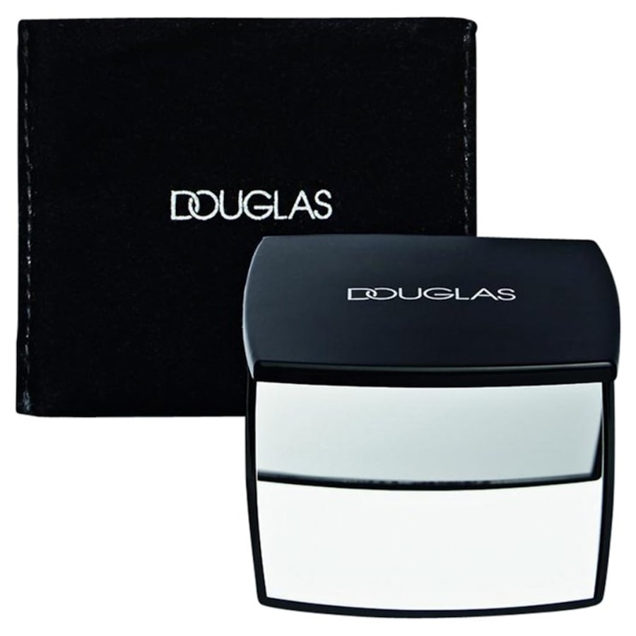 Douglas-Collection Zubehör