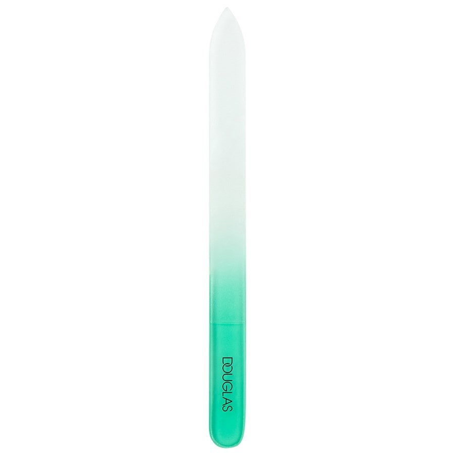 Douglas Collection Accessori Glass Nail File